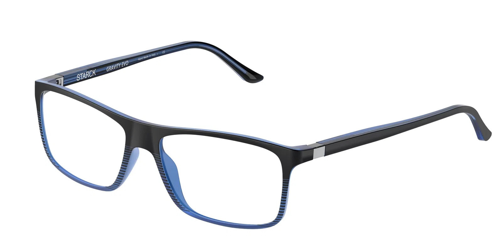 Starck Eyes Pl1365 1365X Eyeglasses - view 31